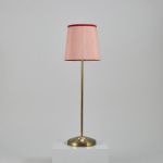 1612 3437 TABLE LAMP